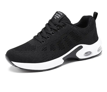 Zapatillas ortopédicas cómodas y a la moda