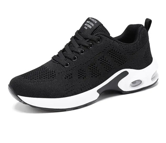 Zapatillas ortopédicas cómodas y a la moda