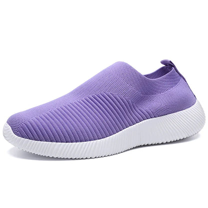Zapatillas ortopédicas cómodas y a la moda