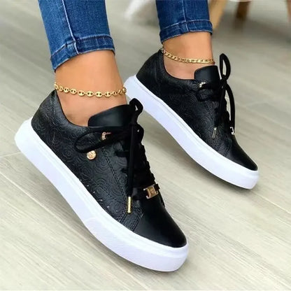 Zapatillas ortopédicas, cómodas y elegantes