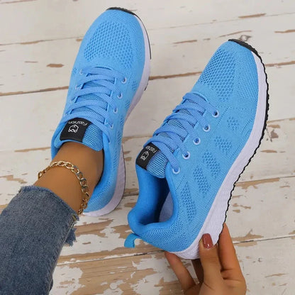Zapatillas ortopédicas cómodas y a la moda