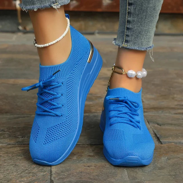 Zapatos ortopédicos versátiles y cómodos