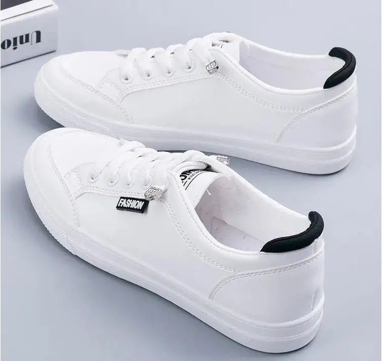 Unas zapatillas ortopédicas de moda y de gran sujeción