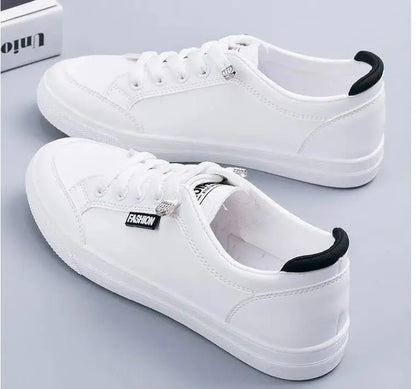 Unas zapatillas ortopédicas de moda y de gran sujeción