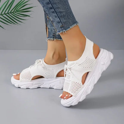 Zapatos ortopédicos elegantes y desenfadados
