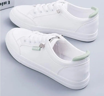 Unas zapatillas ortopédicas de moda y de gran sujeción
