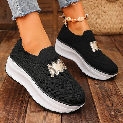 Zapatillas ortopédicas personalizadas y cómodas