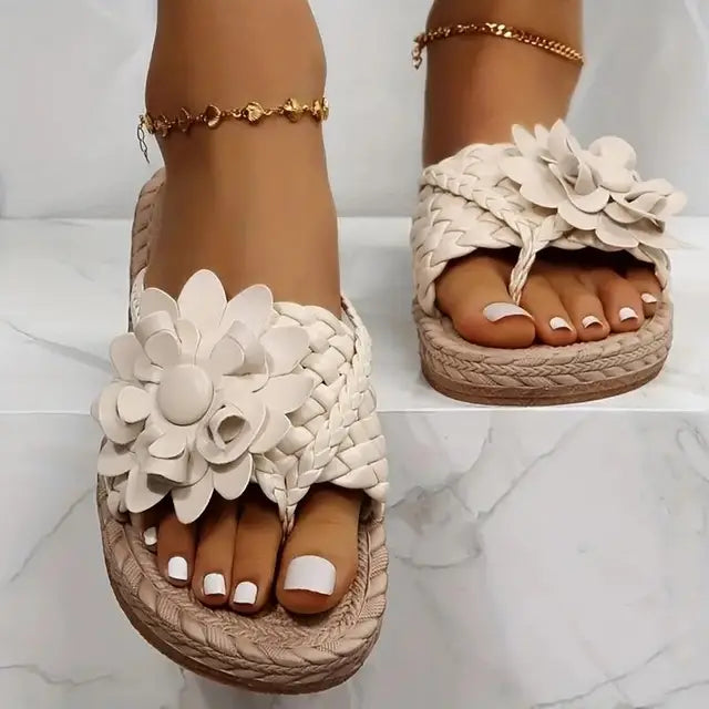 Zapatos ortopédicos ligeros y de apoyo