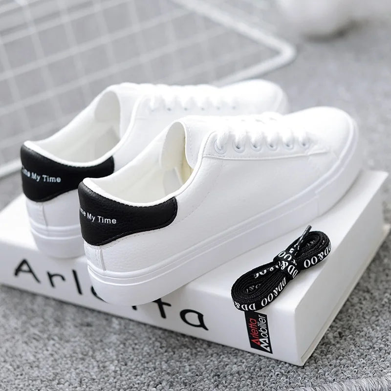 Zapatillas ortopédicas duraderas y de gran sujeción