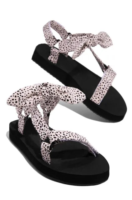Zapatos ortopédicos con clase y sujeción