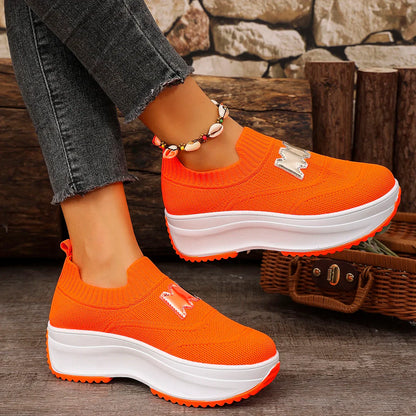Zapatillas ortopédicas personalizadas y cómodas