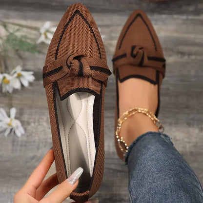 Cómodos zapatos ortopédicos daneses