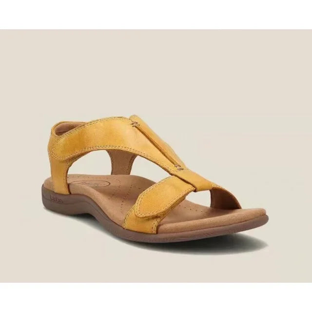 Zapatos ortopédicos clásicos