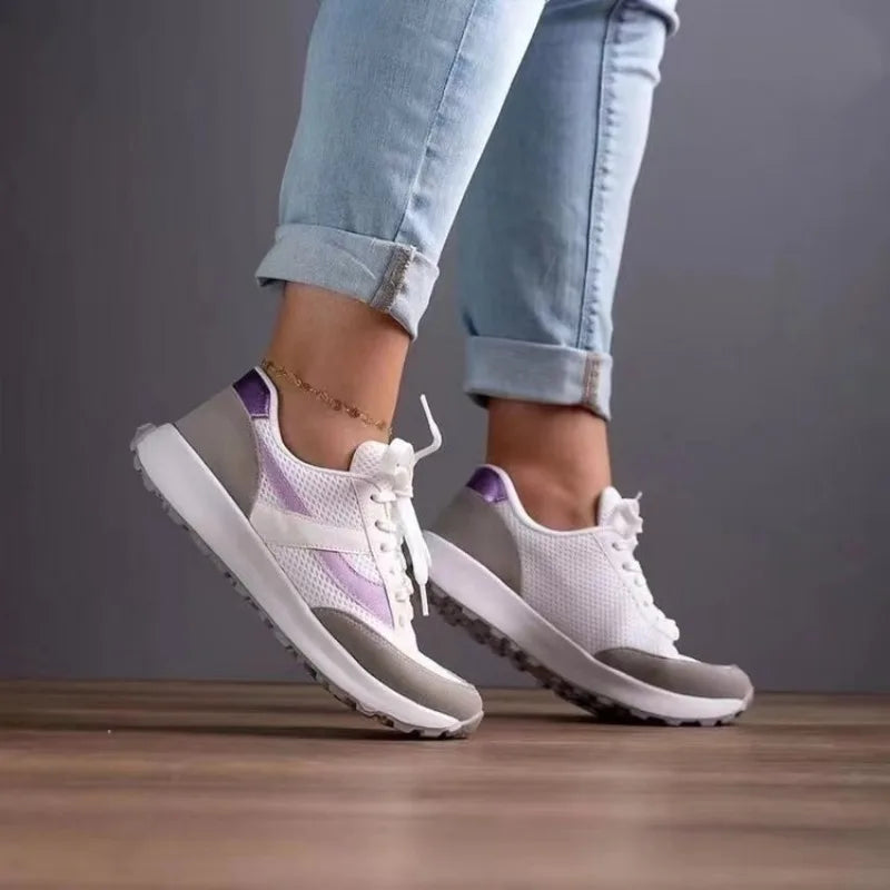 Zapatos ortopédicos de apoyo