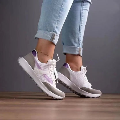 Zapatos ortopédicos de apoyo