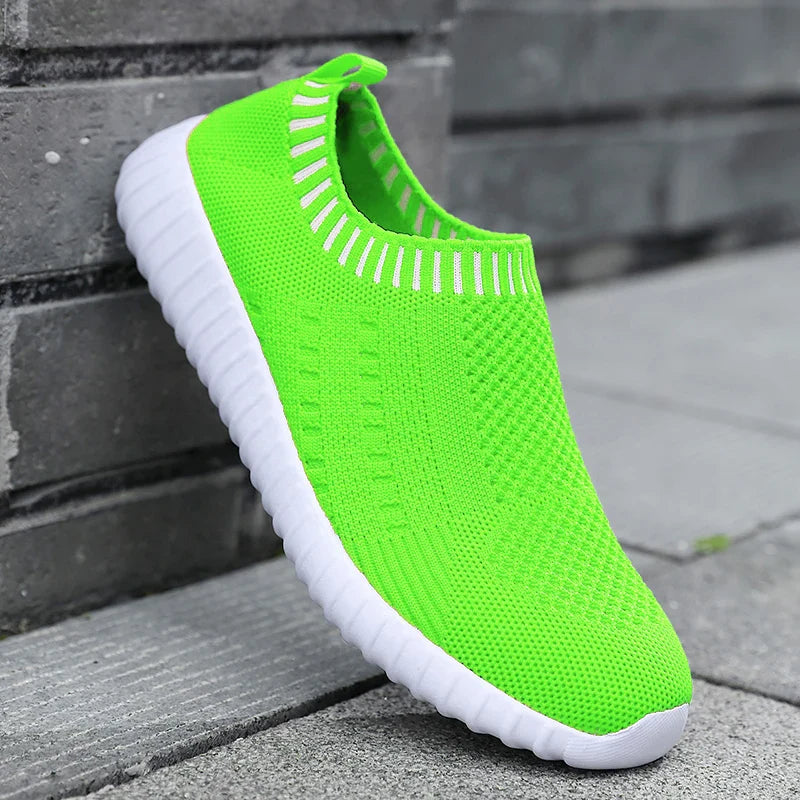 Zapatillas ortopédicas personalizadas y cómodas