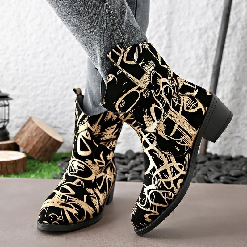Ortopedia cómoda y a la moda