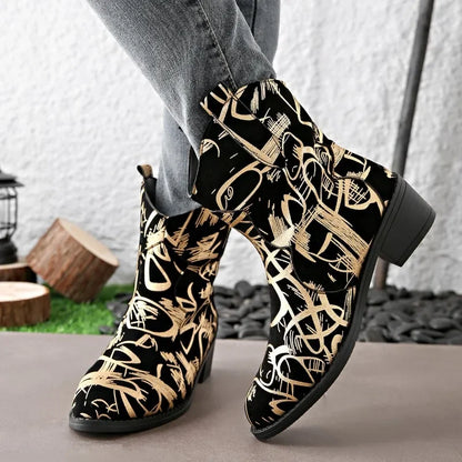 Ortopedia cómoda y a la moda