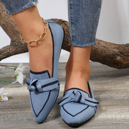 Cómodos zapatos ortopédicos daneses