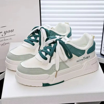 Zapatillas ortopédicas de alta calidad