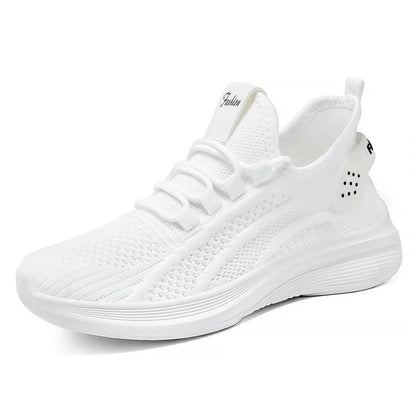 Zapatillas ortopédicas elegantes y de gran sujeción