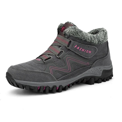 Zapatillas ortopédicas de alta calidad