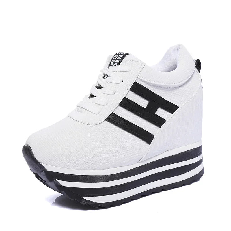 Zapatillas ortopédicas personalizadas y cómodas