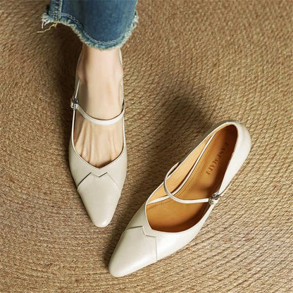 Tacones ortopédicos de verano duraderos y de gran sujeción