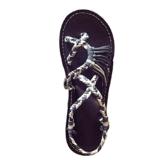 Zapatos ortopédicos modernos