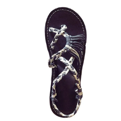 Zapatos ortopédicos modernos