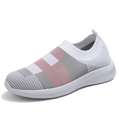 Zapatos ortopédicos relajados y elegantes