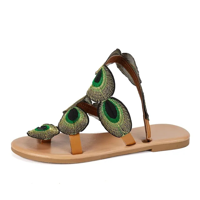 Zapatos ortopédicos minimalistas y transpirables