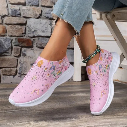Zapatos ortopédicos clásicos