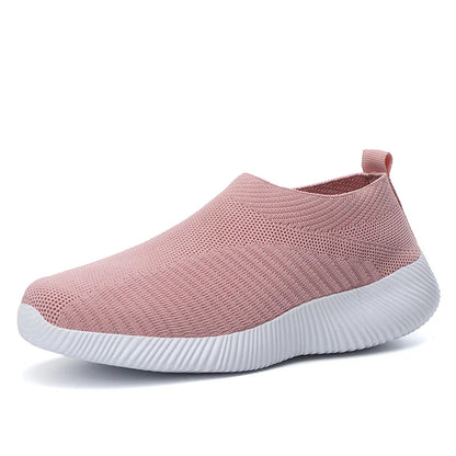 Zapatillas ortopédicas cómodas y a la moda
