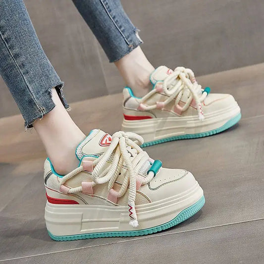 Zapatillas ortopédicas cómodas y a la moda