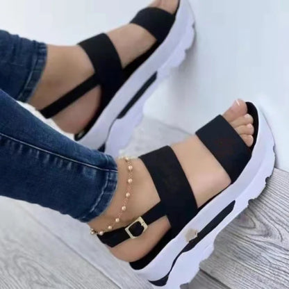 Zapatos ortopédicos elegantes y ligeros