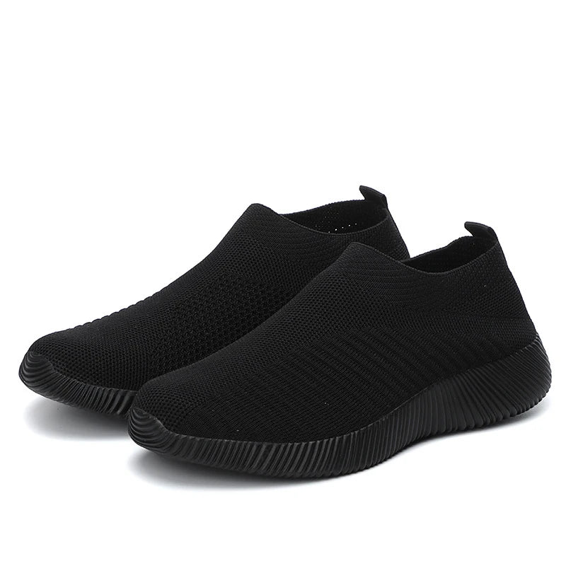 Zapatillas ortopédicas versátiles y de gran sujeción