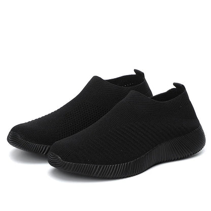 Zapatillas ortopédicas versátiles y de gran sujeción