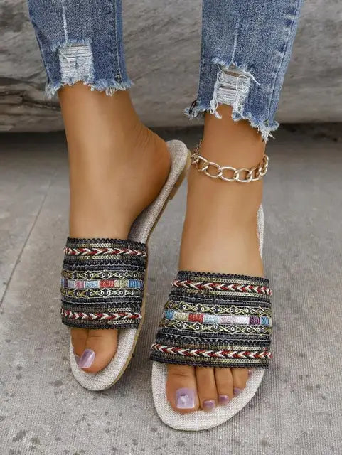 Zapatos ortopédicos elegantes y ligeros