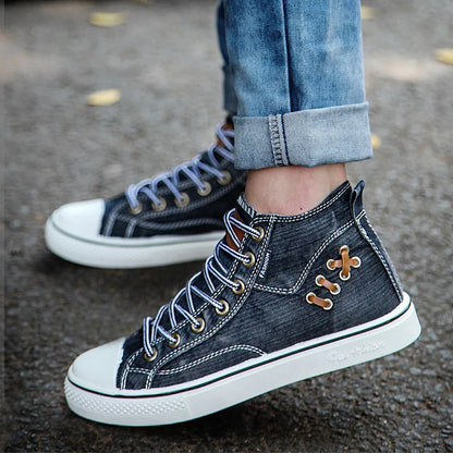 Zapatos ortopédicos duraderos