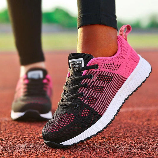 Zapatillas ortopédicas de alta calidad
