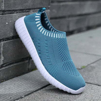 Zapatillas ortopédicas personalizadas y cómodas