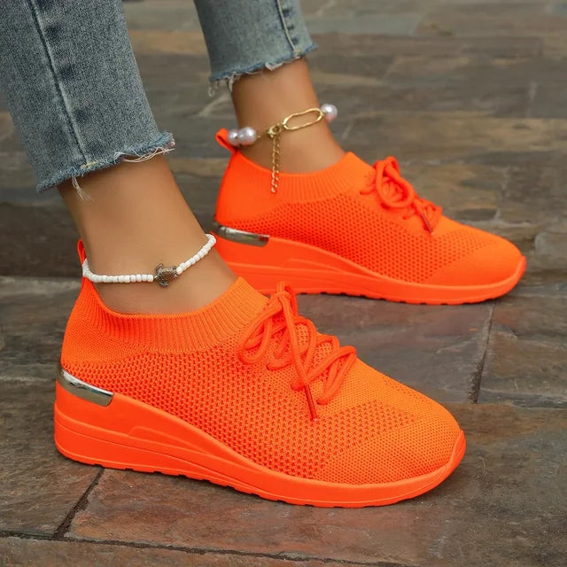 Zapatos ortopédicos versátiles y cómodos