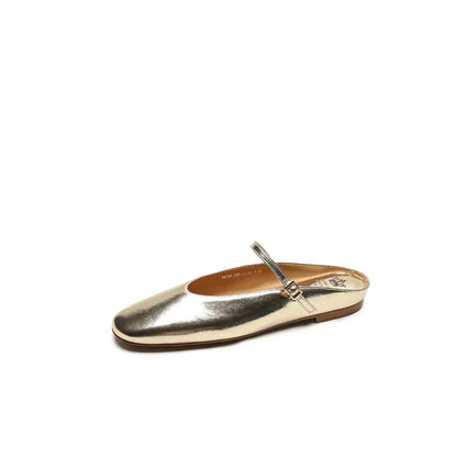 Zapatos ortopédicos de apoyo, versátiles y ligeros