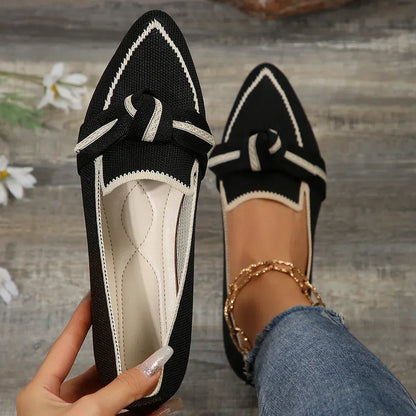 Cómodos zapatos ortopédicos daneses