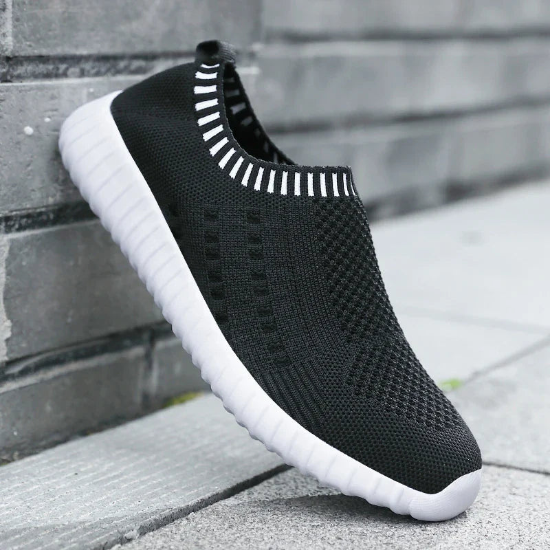 Zapatillas ortopédicas personalizadas y cómodas