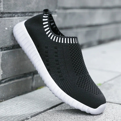 Zapatillas ortopédicas personalizadas y cómodas