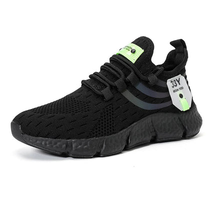 Zapatillas ortopédicas de moda y de apoyo
