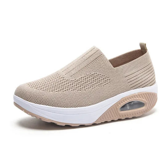 Zapatillas ortopédicas de alta calidad