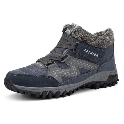 Zapatillas ortopédicas de alta calidad